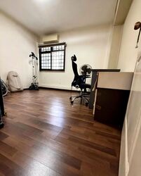 Blk 167 Petir Road (Bukit Panjang), HDB 4 Rooms #621164091